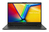 ASUS Vivobook Go 14 F1404GA-NK242X Intel Core i3 N-series i3-N305 Ordinateur portable 35,6 cm (14") Full HD 8 Go DDR4-SDRAM 256 Go Flash Wi-Fi 6E (802.11ax) Windows 11 Pro Noir