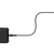 Urban Armor Gear Kevlar USB Kabel 1,5 m USB 2.0 USB C Schwarz, Grau