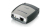 iogear USB 2.0 Print Server, 1-Port Druckserver Ethernet-LAN