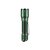 Fenix TK16 V2.0 LED Taschenlampe Tropic Green, Limited Edition, max. 3.100 Lumen, 300 Meter Reichweite, inkl. ARB-L21-5000U Akku