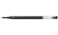 PILOT Mine de rechange pour roller BXS-V5-RT, noir (5040314)