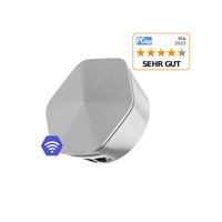 Plume SuperPod WiFi 5 (Access Point), 2er Pack
