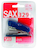 Zszywacz SAX329, zszywa do 20 kartek, niebieski, zszywki GRATIS