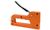 BOSTITCH Handtacker BOST10, orange (77912820)