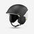 Adult's Ski Helmet Freeride Fr 900 Mips Black & White - L/59-62cm