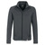 Artikelbild: Hakro Herren Tecjacke Torbay 807