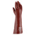 Artikelbild: texxor topline Chemikalienschutz-Handschuhe 45 cm