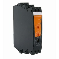 WEIDMULLER EPAK-VMR-1PH-300-24V LIMIT VALUE MONITORING INPUT: