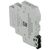 RS PRO Halbleiter-Interfacerelais, 6 A max., DIN-Schienen 4 V dc min. 280 V ac max. / 32 V dc max.