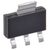 onsemi NTF6P02G P-Kanal, SMD MOSFET 20 V / 8,4 A 8,3 W, 3-Pin SOT-223