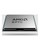 AMD EPYC 8Core Model 8024P SP3 Tray Octa-Core