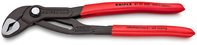 KNIPEX Cobra® Wasserpumpenzange 250 mm, SB-verpackt