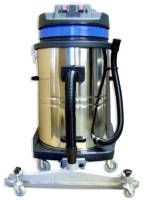 Industriesauger B 700 Pump SF Pumpsauger mit integrierter Schmutzwasserpumpe und Großflächensaugfuß