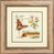 Counted Cross Stitch Kit: Country Life Collection: Autumn View