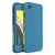 LifeProof Fre Custodia Impermeabile e Antiurto Compatibile con Apple iPhone 8 Banzai Blue
