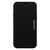 OtterBox Strada iPhone 12 / iPhone 12 Pro Zwart - beschermhoesje