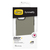 OtterBox Symmetry antimicrobieel iPhone 12 Pro Max Earl Grey - grey - beschermhoesje