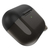 OtterBox Ispra Apple AirPods Pro Black Hole - Black
