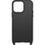 OtterBox React Necklace Case MagSafe Apple iPhone 14 Pro Max - Schwarz - Schutzhülle mit Kette/Umhängeband