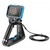 Q Series 2.2mm dia x 2m HD Articulating Videoscope