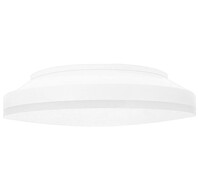 LED-Sicherheitsleuchte ERUE30I.18