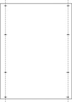 PVC-Montageplatte AS-207 SY79268M