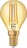 LED-Vintage-Lampe E14, 824 1906LEDCP364,5825FGE