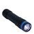 LED TAuchlampe D20B 1000