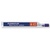 STAEDTLER Feinmine Mars micro carbon 250 05-HB 0,5mm 12 St./Pack.