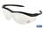 GAFAS SEGURIDAD MODELO EYES 2000