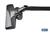 ASPIRADOR A BATERIA Li-ion 20V CON BRAZO ARTICULADO