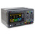EDU36311A | DC Netzgerät, 3 Kanal: 2x 30 V, 1 A / 6 V, 5 A, 90 W, LAN, USB, Smart Bench Essential