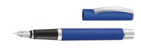 ONLINE Füllhalter Set Vision 0.5mm 36640 Style Blue Blue