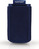 MAGNETOPLAN Stiftehalter magnetoTray S 1227614 blau, Filz recyceled