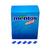 Mentos Mints Individually Wrapped Ref 0401039 [Pack 700]