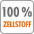 Artikeldetailsicht ZVG ZVG Handtuchrolle weiss 2-lagig ca. 150mx200mm