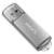MAXELL Clé USB 2.0 128Go Color's Grise MAXL85406