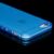 NALIA Custodia compatibile con iPhone 6S Plus 6 Plus, Cover Protezione Ultra-Slim Case Protettiva Morbido Cellulare in Silicone Gel, Gomma Jelly Telefono Bumper Sottile - Verde ...