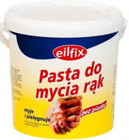 Pasta EILFIX 10 L