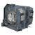 EPSON H456A Módulo de lámpara del proyector (bombilla original en