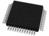 ARM Cortex M0 Mikrocontroller, 32 bit, 48 MHz, LQFP-48, STM32F051C8T6