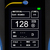 Durometer PCE-2900