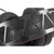 Rampage Fejhallgató - Miracle-X5 RGB (PS4/PC, 7.1, mikrofon, USB, hangerősz., nagy-párnás, 2.2m kábel, fekete)