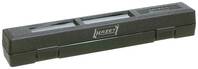 Hazet 6060BX-4 6060BX-4 Tárolódoboz