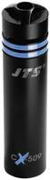 JTS CX-509 Hangszer mikrofon Átviteli mód:Vezetékes Csíptetővel