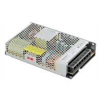 Weidmüller PRO PM 150W 24V 6.5A Kapcsolóüzemű tápegység 24 V/DC 6.5 A 150 W