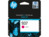 HP 4S6W3NE Tintapatron Magenta 800 oldal kapacitás No.937