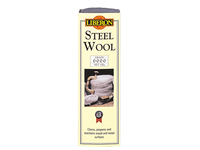 Steel Wool Grade 0000 100g