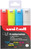Marker Uni Chalk PWE-8K, 8, sortiert, 4er Etui