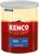 Kenco Really Rich Freeze Dried Instant Coffee 750g (Single Tin)